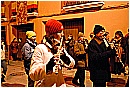 2007 0744 - 209 KB
