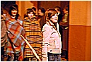 2007 0745 - 183 KB