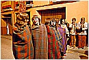 2007 0749 - 266 KB