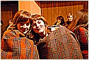 2007 0750 - 240 KB