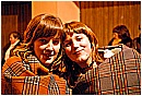 2007 0751 - 226 KB