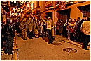 2007 0753 - 219 KB