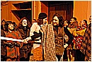 2007 0755 - 239 KB