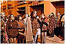 2007 0756 - 278 KB