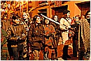 2007 0757 - 291 KB