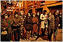 2007 0758 - 283 KB