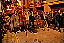 2007 0759 - 272 KB