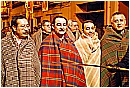 2007 0760 - 264 KB