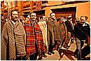 2007 0762 - 286 KB