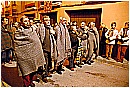 2007 0763 - 324 KB