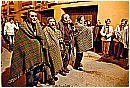 2007 0764 - 313 KB