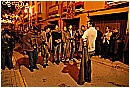 2007 0765 - 262 KB