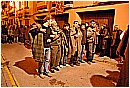 2007 0767 - 269 KB