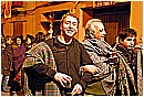 2007 0768 - 265 KB
