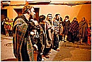 2007 0769 - 248 KB