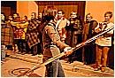 2007 0770 - 189 KB