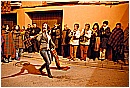 2007 0771 - 217 KB