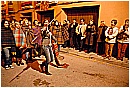 2007 0772 - 221 KB