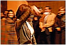 2007 0773 - 168 KB