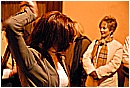 2007 0774 - 157 KB