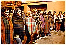 2007 0776 - 259 KB