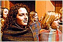 2007 0777 - 222 KB