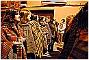 2007 0778 - 261 KB