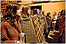 2007 0779 - 275 KB