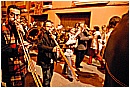 2007 0783 - 180 KB