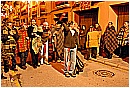 2007 0788 - 280 KB