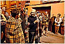2007 0790 - 262 KB