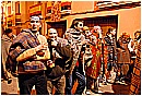 2007 0791 - 266 KB