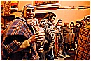 2007 0792 - 228 KB