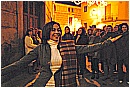 2007 0793 - 247 KB