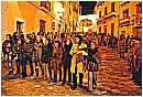 2007 0795 - 300 KB