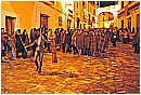 2007 0796 - 302 KB