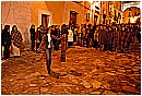2007 0797 - 245 KB