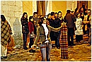 2007 0798 - 228 KB