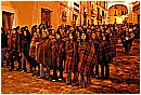 2007 0799 - 254 KB