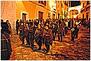 2007 0800 - 287 KB