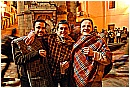 2007 0802 - 253 KB