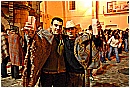 2007 0803 - 228 KB