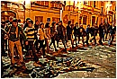 2007 0804 - 264 KB
