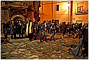 2007 0805 - 233 KB