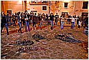 2007 0806 - 256 KB
