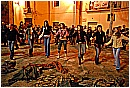 2007 0807 - 256 KB