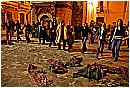 2007 0808 - 263 KB
