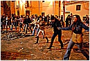 2007 0809 - 236 KB