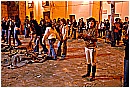 2007 0810 - 264 KB