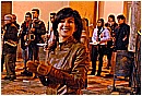 2007 0811 - 223 KB